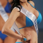 public://uploads/photos/48_18.jpg