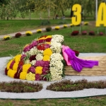 public://uploads/photos/48c00a02-906b-4e61-981d-176c0775a71f.jpg