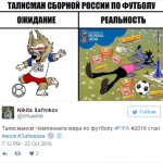 public://uploads/photos/4_25.png