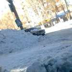 public://uploads/photos/4_344.jpg