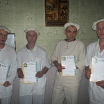 public://uploads/photos/4_349.jpg