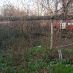 public://uploads/photos/4_4_2.jpg