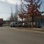 public://uploads/photos/4s-4.jpg