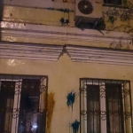 public://uploads/photos/5.1_11.jpg