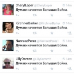 public://uploads/photos/5.2_4.jpg