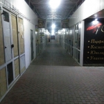public://uploads/photos/5.5_49.jpg