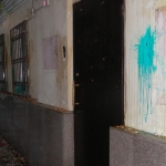 public://uploads/photos/5.8_0.jpeg