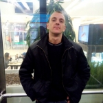 public://uploads/photos/5143.jpg