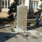 public://uploads/photos/55b68aa803591acf59f7be1eec6a045aceb3289b9b839c93406b003199f62dfd_0.jpg