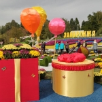 public://uploads/photos/56fc72b2-51b5-4142-9015-604221909abd.jpg