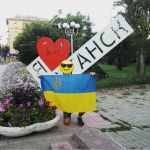 public://uploads/photos/575156.jpg