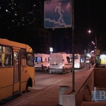 public://uploads/photos/57e8ca65c9889.jpeg