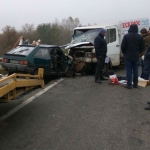 public://uploads/photos/587x440xvv94bzriun4.jpg.pagespeed.ic_.bd-nfjjf3w_1.jpg
