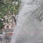 public://uploads/photos/5_188.jpg