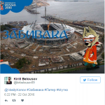 public://uploads/photos/5_21.png
