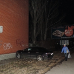 public://uploads/photos/5_481.jpg