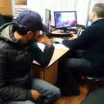 public://uploads/photos/5_4_5.jpg