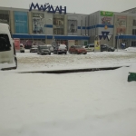 public://uploads/photos/6.16_11.jpg