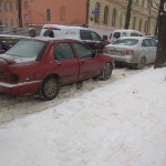 public://uploads/photos/6.2_262.jpg