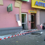 public://uploads/photos/6.2_8.jpg