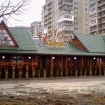 public://uploads/photos/6.3_186.jpg