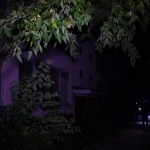 public://uploads/photos/6.3_201.jpg