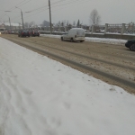 public://uploads/photos/6.6_79.jpg