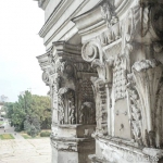 public://uploads/photos/6.7_22.jpg
