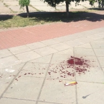 public://uploads/photos/6.8_2.jpg