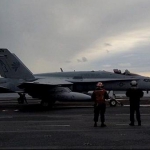 public://uploads/photos/600x338_1102-uss-bush-take-off-600.jpg