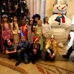 public://uploads/photos/61779938-5fb5-41cf-80df-9af858b29c82.jpg