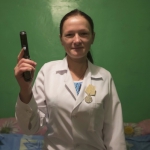 public://uploads/photos/620_400_1412951071-2999.jpeg