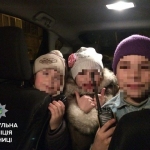 public://uploads/photos/621044.jpg