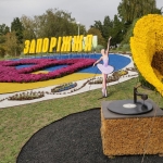 public://uploads/photos/62e26944-a3dd-4f47-bb69-24df2424ba28.jpg