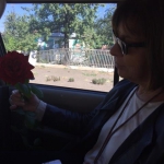 public://uploads/photos/651037.jpg