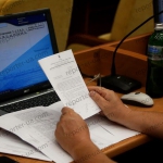 public://uploads/photos/68b2b334-3ade-4081-a99e-737eb083d264_0.jpg
