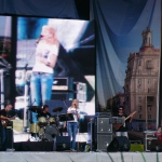 public://uploads/photos/6_107.jpg