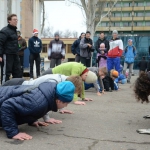 public://uploads/photos/6_203.jpg
