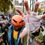 public://uploads/photos/6bc28bb23197be7f32fd7b3f3abdcf4c.png