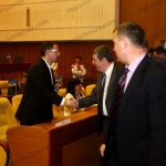 public://uploads/photos/6fc60311-97c4-430a-9026-34fd7814269c.jpg