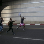 public://uploads/photos/7.15_0.jpeg