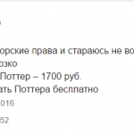 public://uploads/photos/7.1_5.png