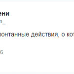 public://uploads/photos/7.2_3.png