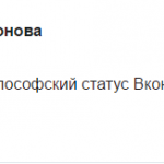 public://uploads/photos/7.3_3.png