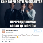 public://uploads/photos/7.4_0.png
