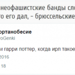 public://uploads/photos/7.5_1.png