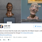 public://uploads/photos/7.5_2.png