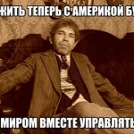 public://uploads/photos/7.5_43.jpg