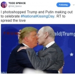 public://uploads/photos/7.6_35.jpg