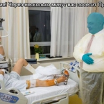 public://uploads/photos/7.9_1.jpg